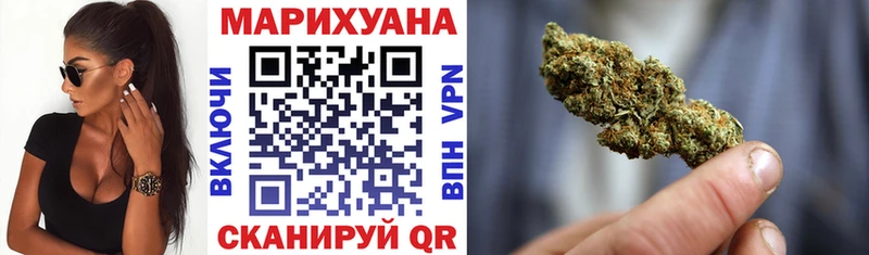 Бошки марихуана план  Кудымкар 